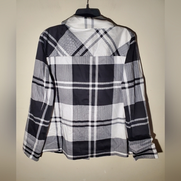 Sandro Sportswear Blazer Size L - Picture 2 of 4